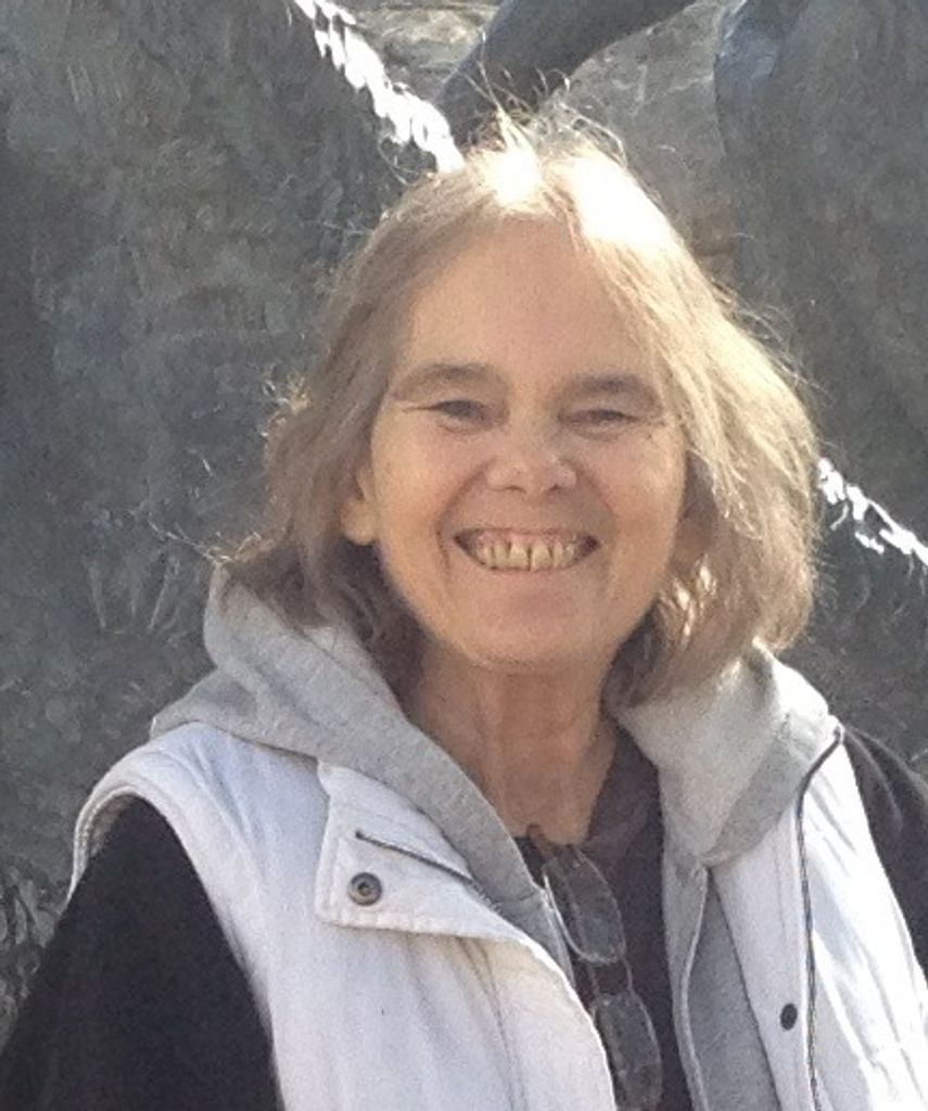 Sperry, Deborah K.