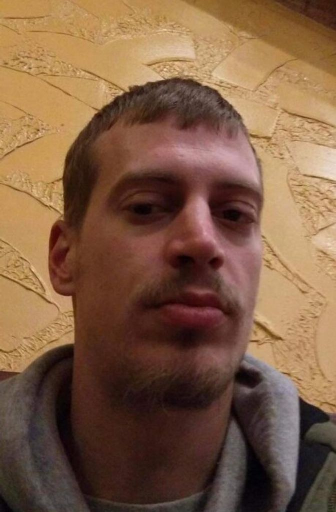 James Elidge Pritchard