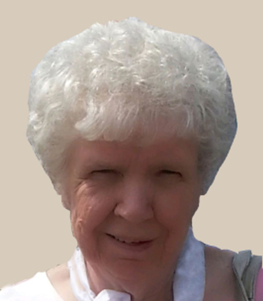 Sharon Canaday Profile Photo