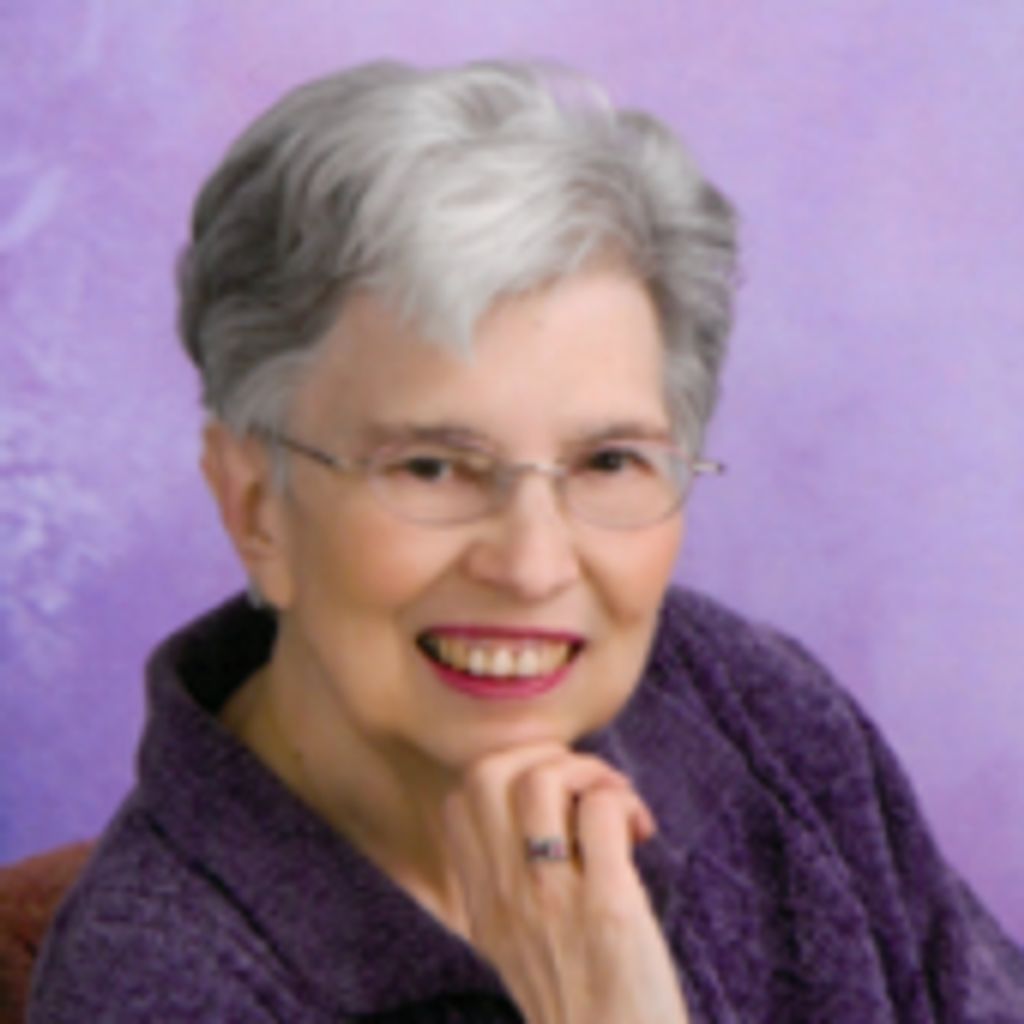 Margarite Ann Youngren Profile Photo