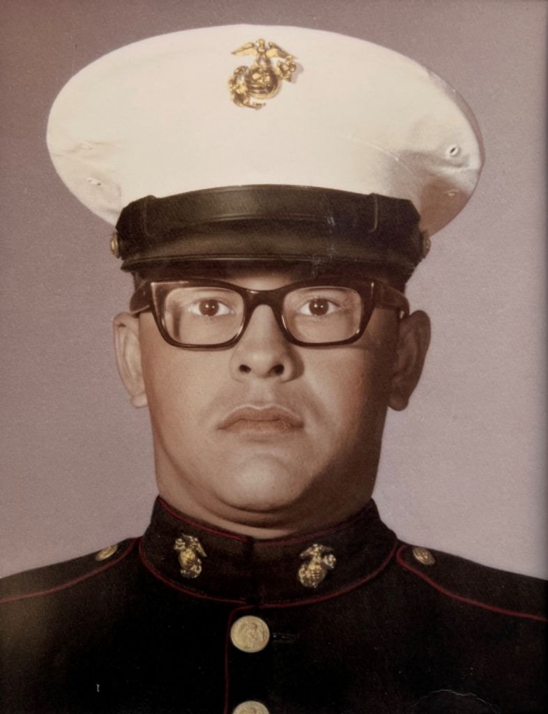 Jesus Alaniz DeLeon