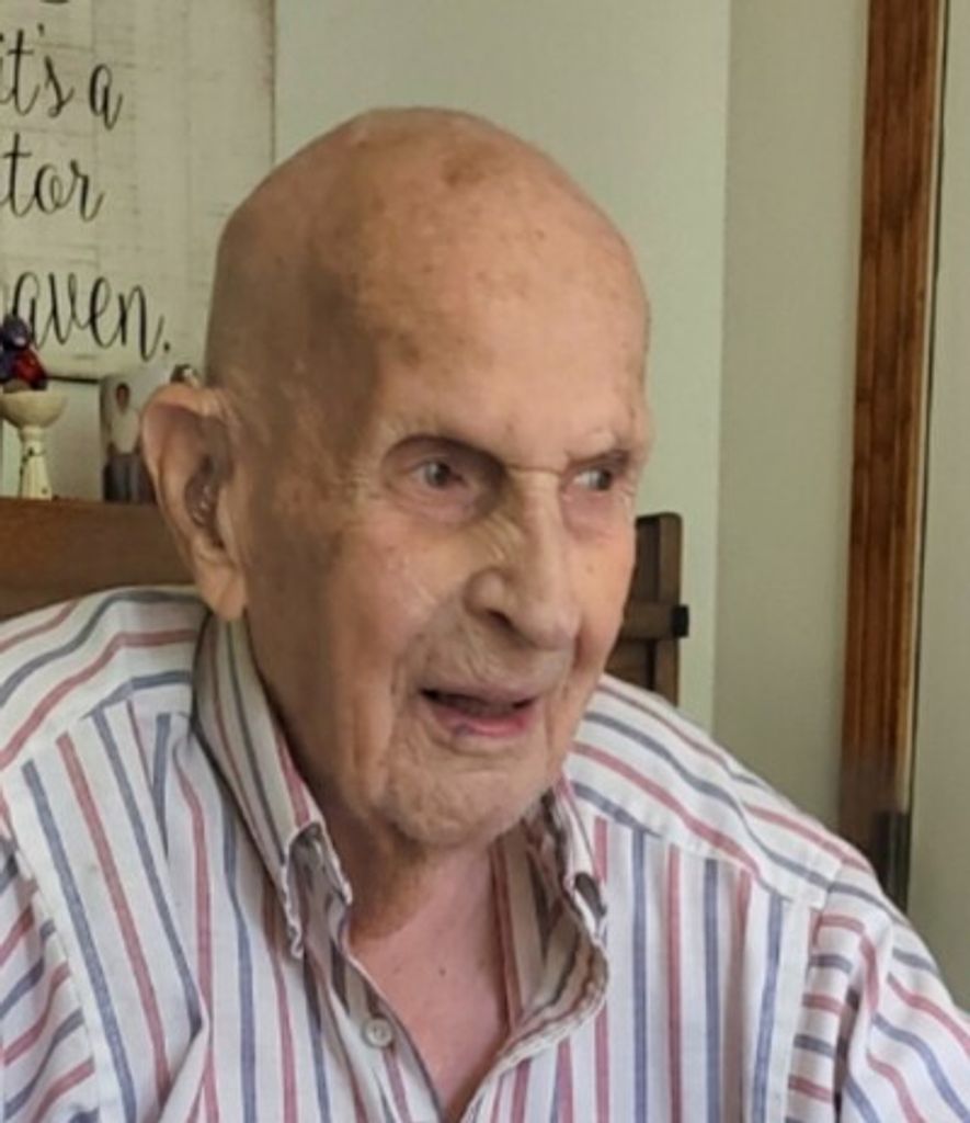 Robert Reinbrecht Profile Photo