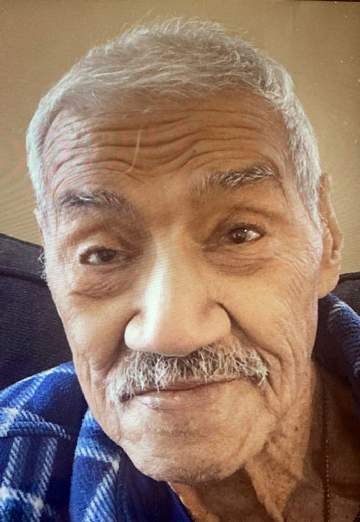 William Pina