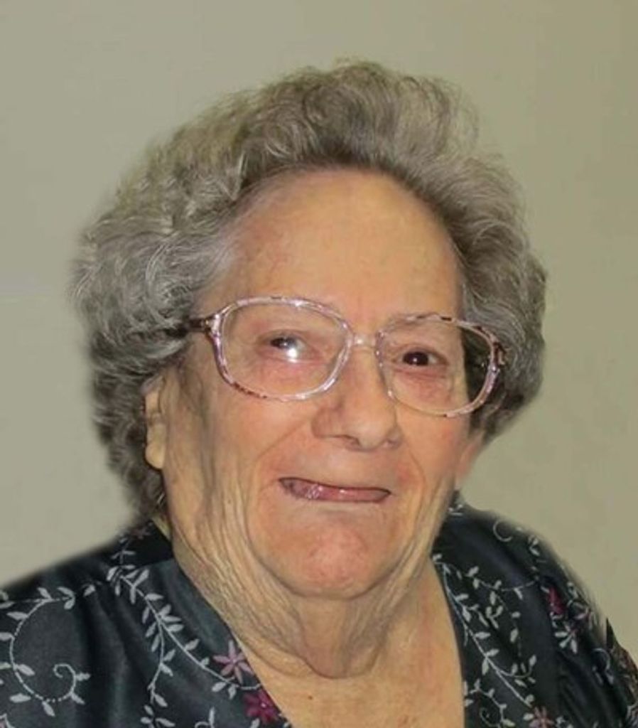 Jacklyn M. Frye Profile Photo