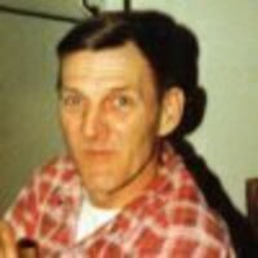 Lyman H Bruce