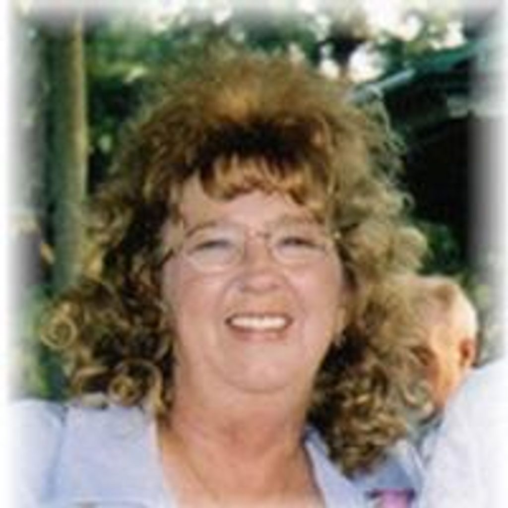 Beatrice E. Robinson