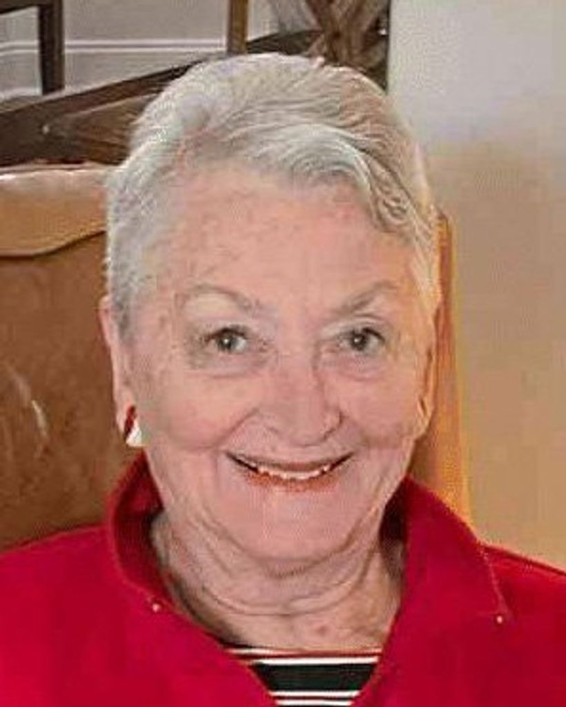 Cynthia Wycherley Profile Photo