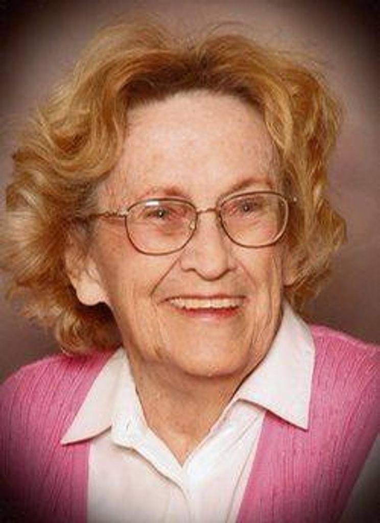 Jean Davis