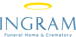 Ingram Funeral Home & Crematory