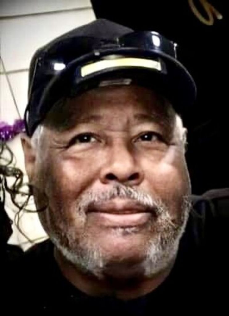 Adam Anderson Jr. Profile Photo
