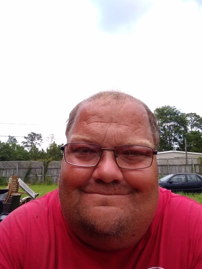 Kristopher Adam Lee Derrick Miller