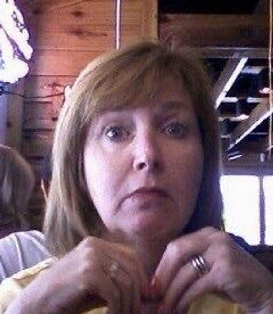 Davis, Patricia E.