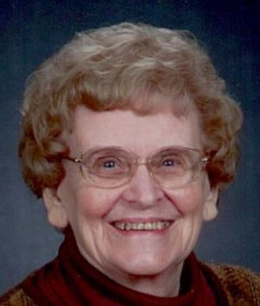 Rena M. Lockwood Profile Photo