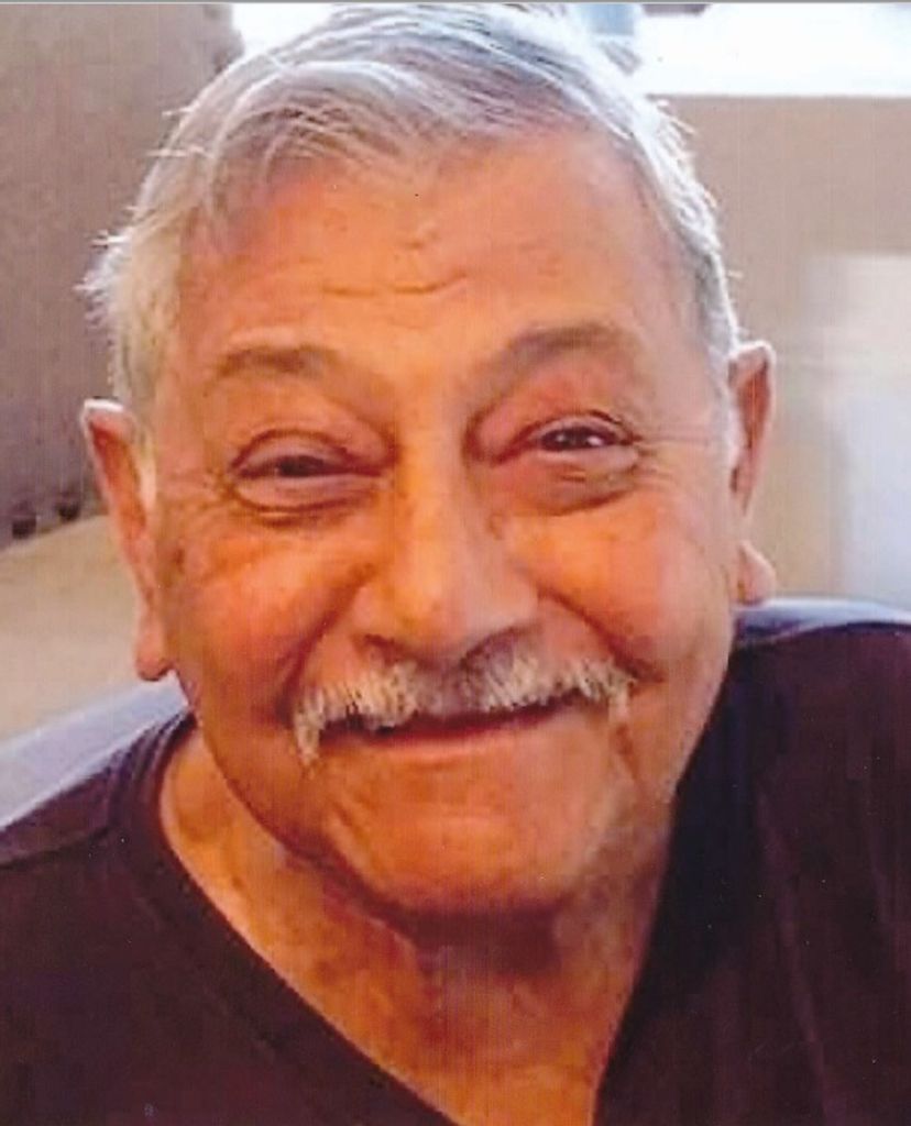 Urbano Ozuna Jr.