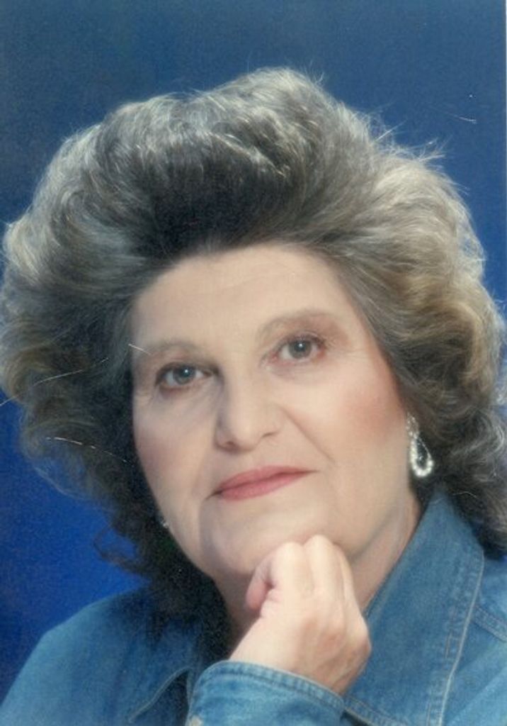 June Wheeler Profile Photo