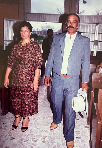 Pedro Hernandez photo gallery thumbnail 17 of 65