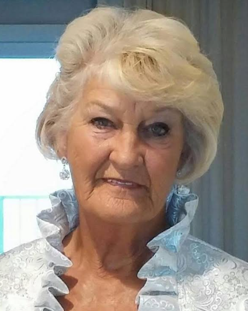 Glenda Faye O'Hearn Profile Photo