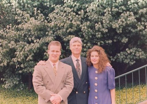 David Michael Hitt photo gallery thumbnail 42 of 57