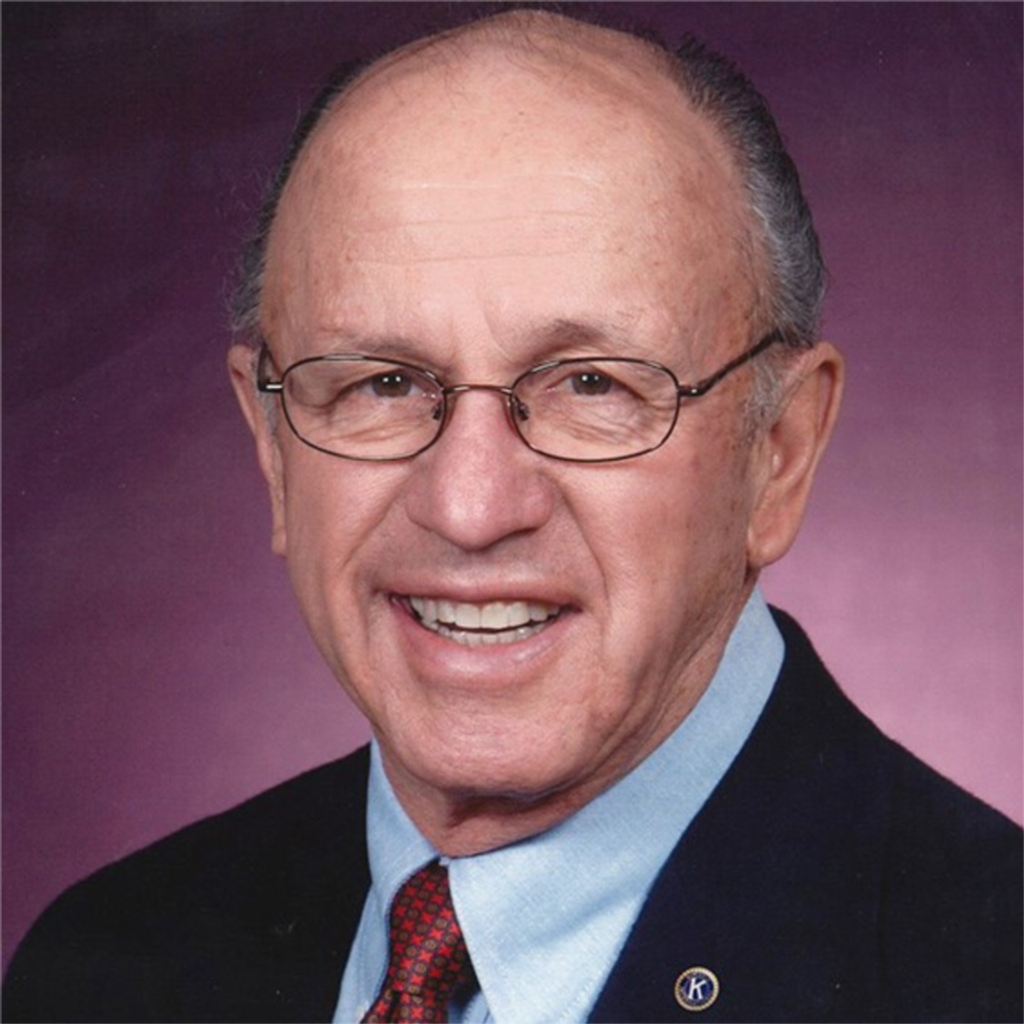 Robert E. Schneider Profile Photo