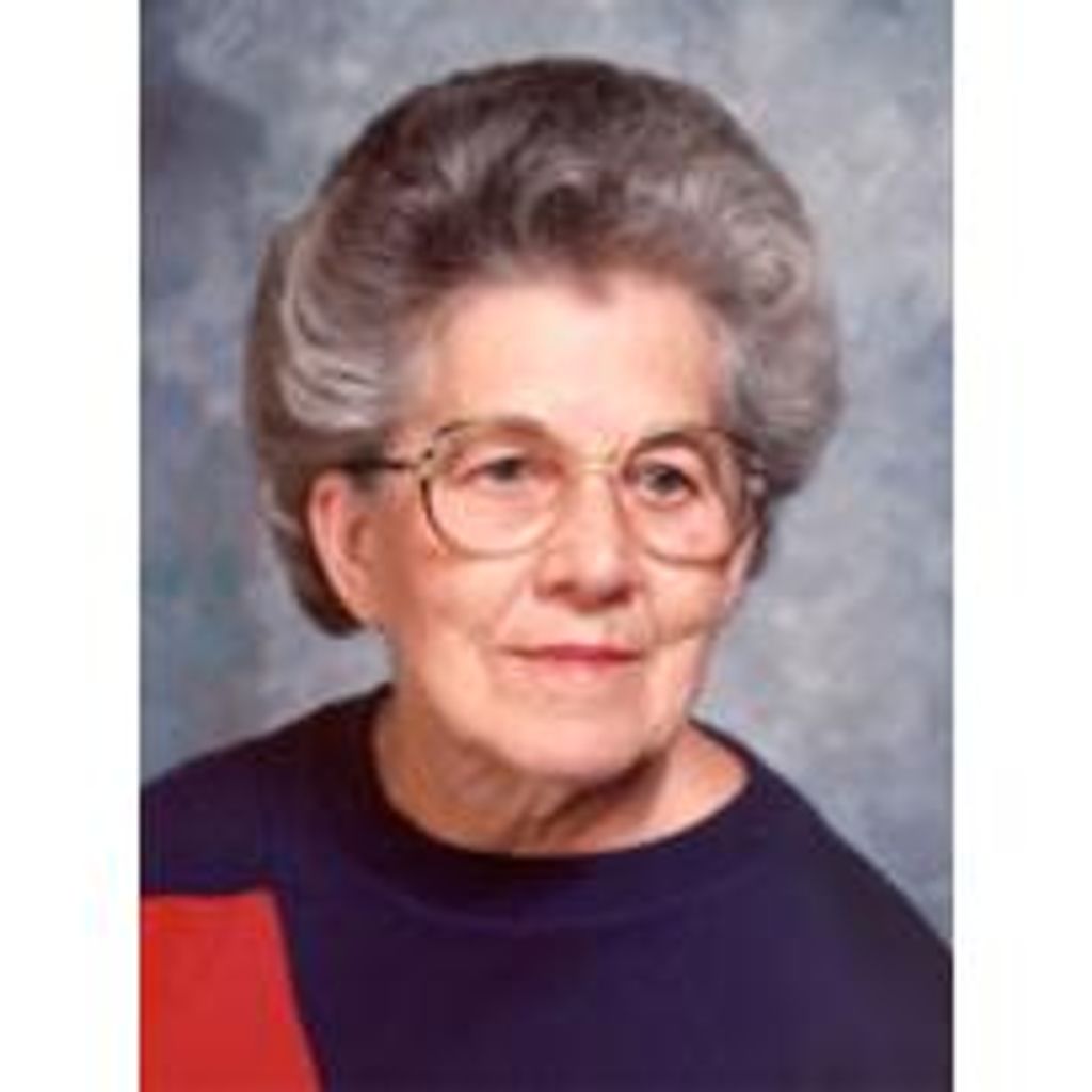 Amanda Gronvold