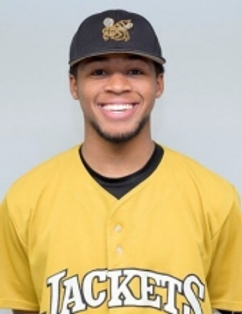 Justin  Allen Graham