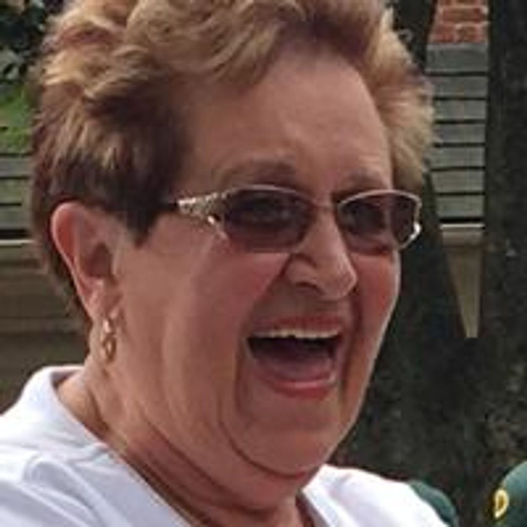 Lauretta Jean Jones Profile Photo