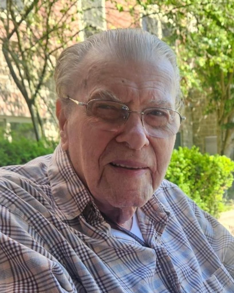 Dr. Clifford E. Schott, Jr. Profile Photo