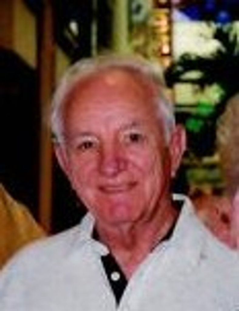 Edwin Pelczar