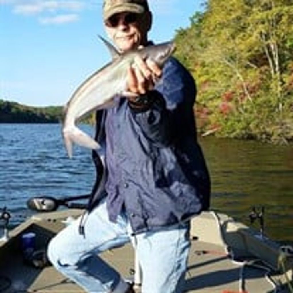 Dennis Dean Pickinpaugh