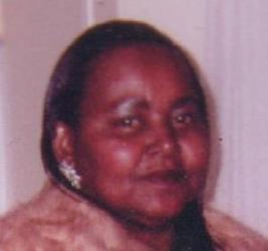 Mrs. Barbara Ann Monette