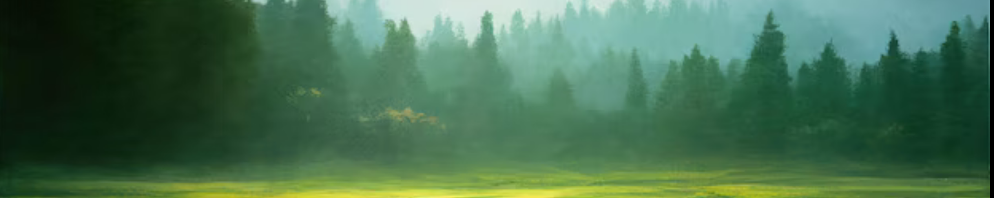 Cover for Joseph ‘Tim’ Musgrove, Sr.'s Obituary