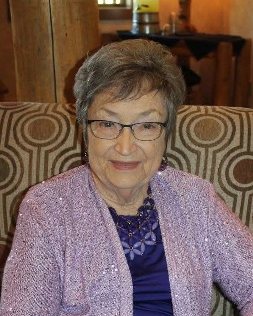 Kathryn Nadine (Neff) Wedermyer Profile Photo