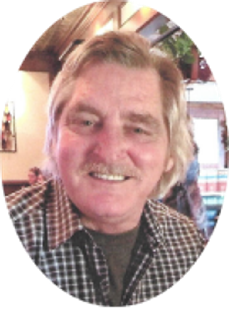Carl Howell Jr.