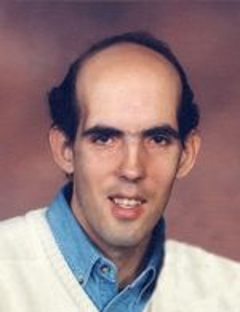 Douglas Arthur Reaveley