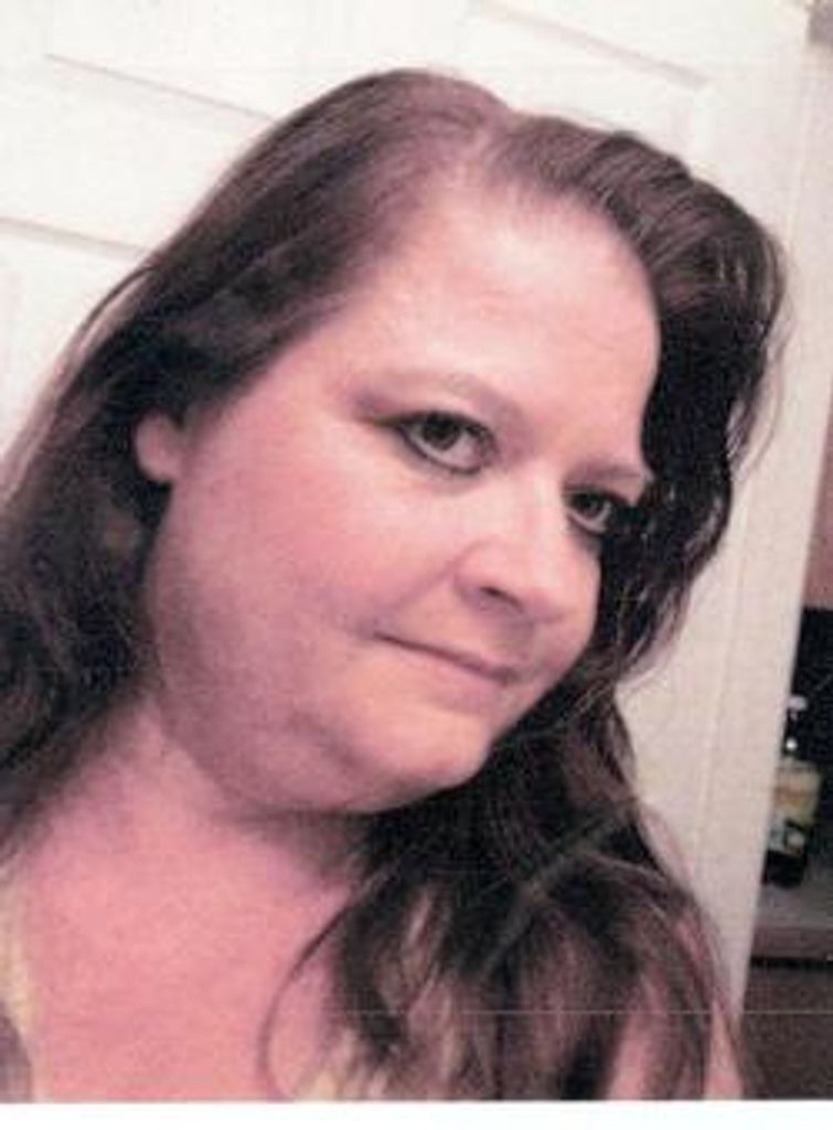 Sharon Lynn Sitzes-Long Profile Photo