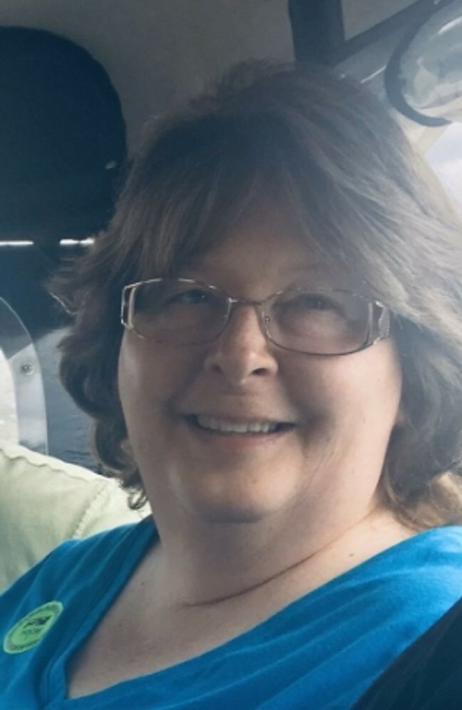 Kim D. End Profile Photo
