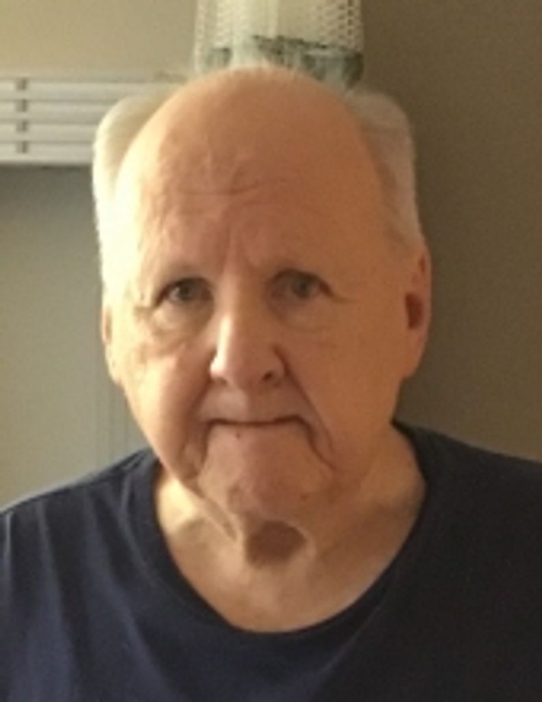 Allan R. Koskela
