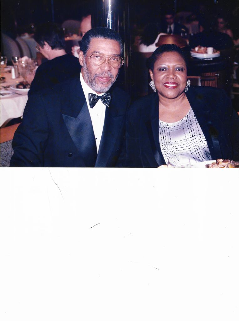 Lloyd George Campbell