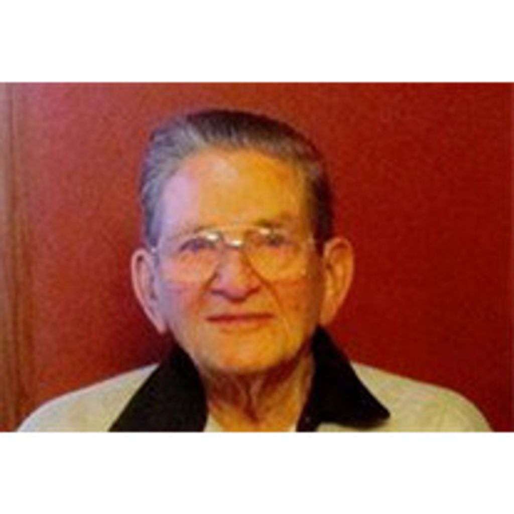 George R. Paro Profile Photo