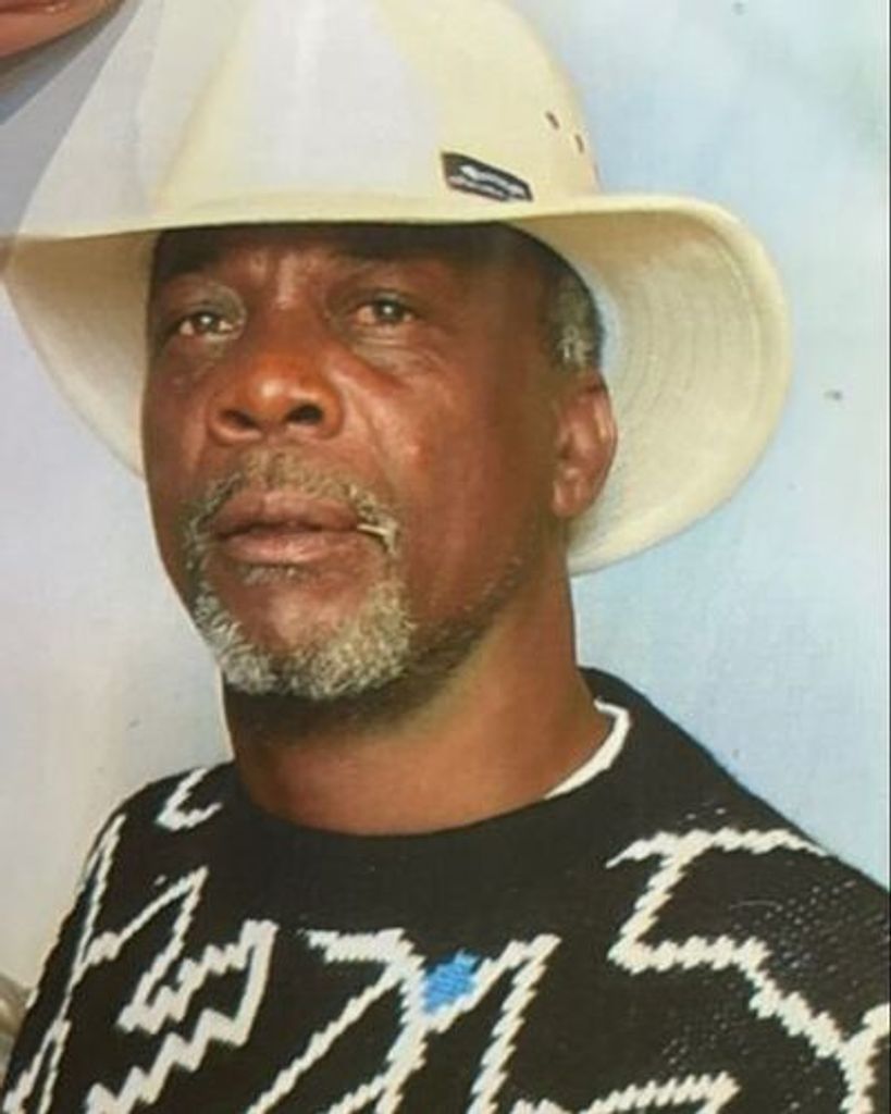 Mr. Nathaniel Hayes Profile Photo