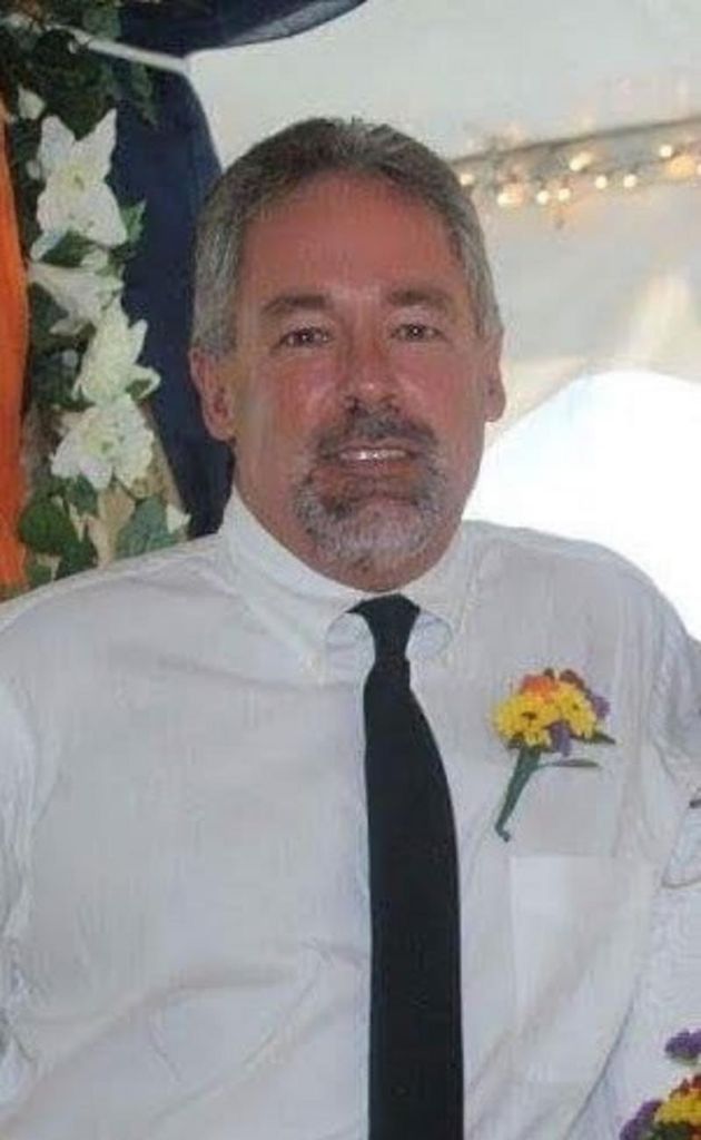 Paul Devon Dorman Jr. Profile Photo