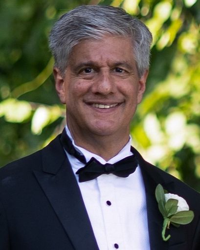 Manvin Singh Mayell Profile Photo