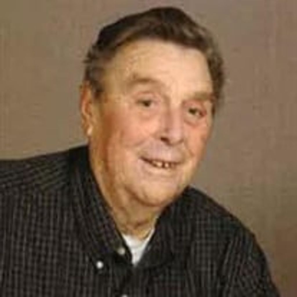 Kenneth J. Guidry