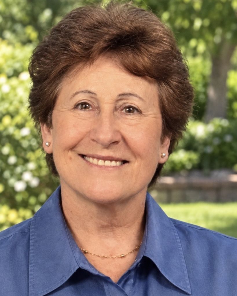 Deolinda M. Eugenio Profile Photo