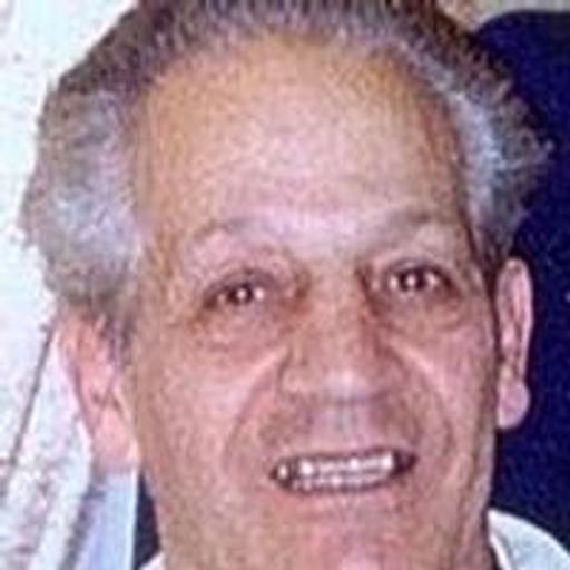 Joseph A. Milone, Sr. Profile Photo