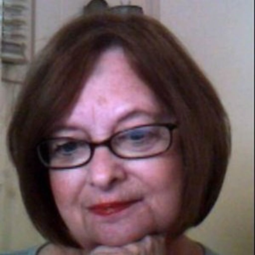 Sheryl Diane Schwieterman