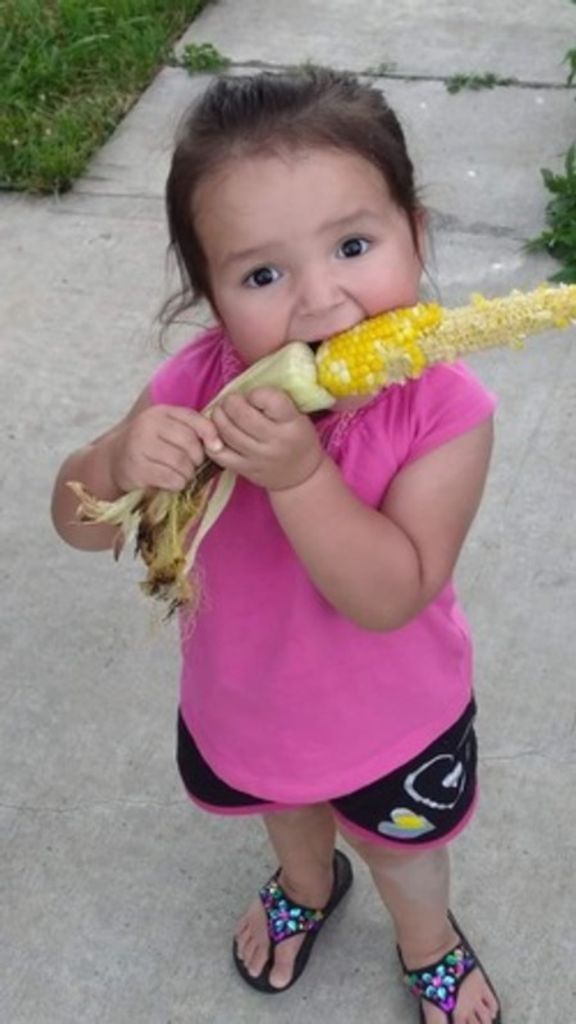 Zaylee King Profile Photo