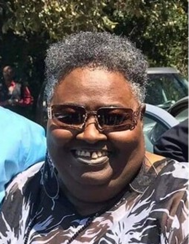 Pauline (Massey) Shepherd