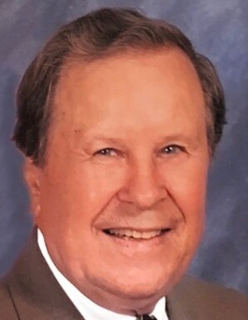Nathan Mitchell Hill