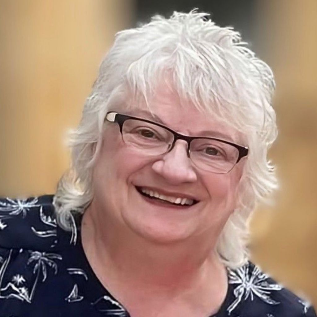 Susan E. Angeline Costabile Profile Photo